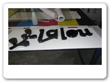 letras-chapa-galvanizada-312