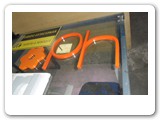 letras-chapa-galvanizada-317