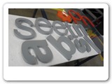 letras-chapa-galvanizada-320