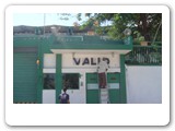 letras-chapa-galvanizada-324
