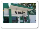 letras-chapa-galvanizada-325