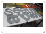 letras-chapa-galvanizada-329