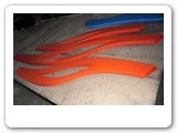 letras-chapa-galvanizada-331