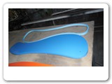 letras-chapa-galvanizada-332