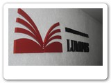 letras-chapa-galvanizada-336