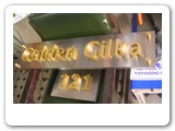 letras-chapa-galvanizada-337