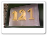 letras-chapa-galvanizada-338