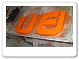 letras-chapa-galvanizada-349