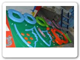 letras-chapa-galvanizada-351