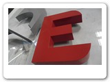 letras-chapa-galvanizada-356