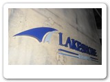 letras-chapa-galvanizada-358
