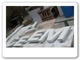 letras-chapa-galvanizada-363