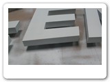 letras-chapa-galvanizada-366
