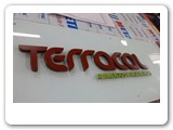 letras-chapa-galvanizada-371