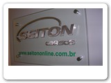 letreiros-de-acrilico-08