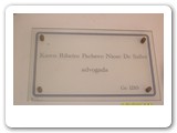 letreiros-de-acrilico-100