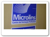 letreiros-de-acrilico-128