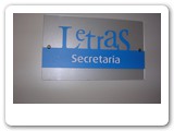 letreiros-de-acrilico-145