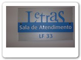 letreiros-de-acrilico-148