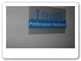letreiros-de-acrilico-150