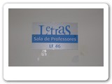 letreiros-de-acrilico-157