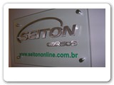 letreiros-de-acrilico-183