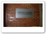 letreiros-de-acrilico-188