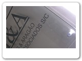 letreiros-de-acrilico-203