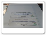 letreiros-de-acrilico-234