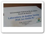 letreiros-de-acrilico-235