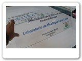 letreiros-de-acrilico-236