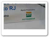 letreiros-de-acrilico-238