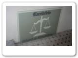 letreiros-de-acrilico-62
