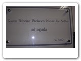 letreiros-de-vidro-013