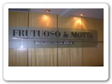 letreiros-de-vidro-018