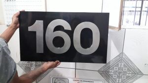 numero para empresa