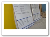 placas-de-obra-003