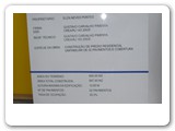 placas-de-obra-004