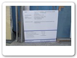 placas-de-obra-005
