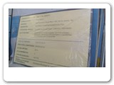 placas-de-obra-006
