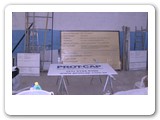 placas-de-obra-007