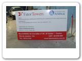 placas-de-obra-008