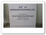 placas-de-obra-011