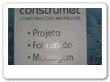 placas-de-obra-014