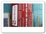placas-de-obra-015
