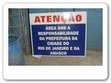 placas-de-obra-016