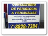 placas-de-obra-017