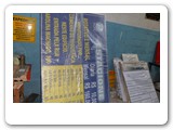 placas-de-obra-019