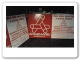 placas-de-obra-022