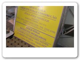 placas-de-obra-023